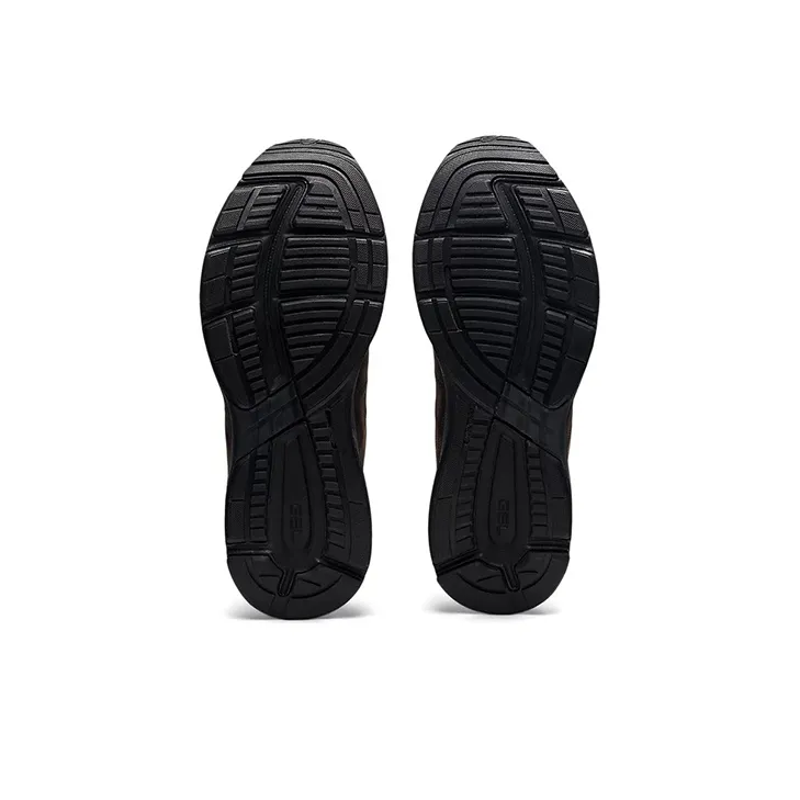 Asics Gel Odyssey-5