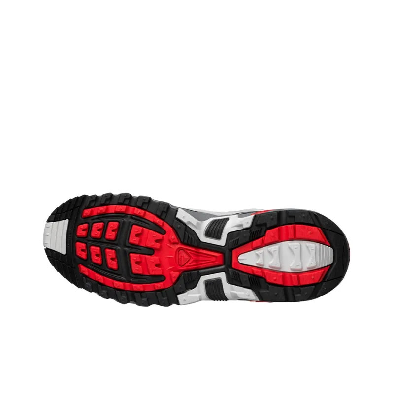 SALOMON Acs Pro Advanced 'Lunar Rock Goji Berry'-5