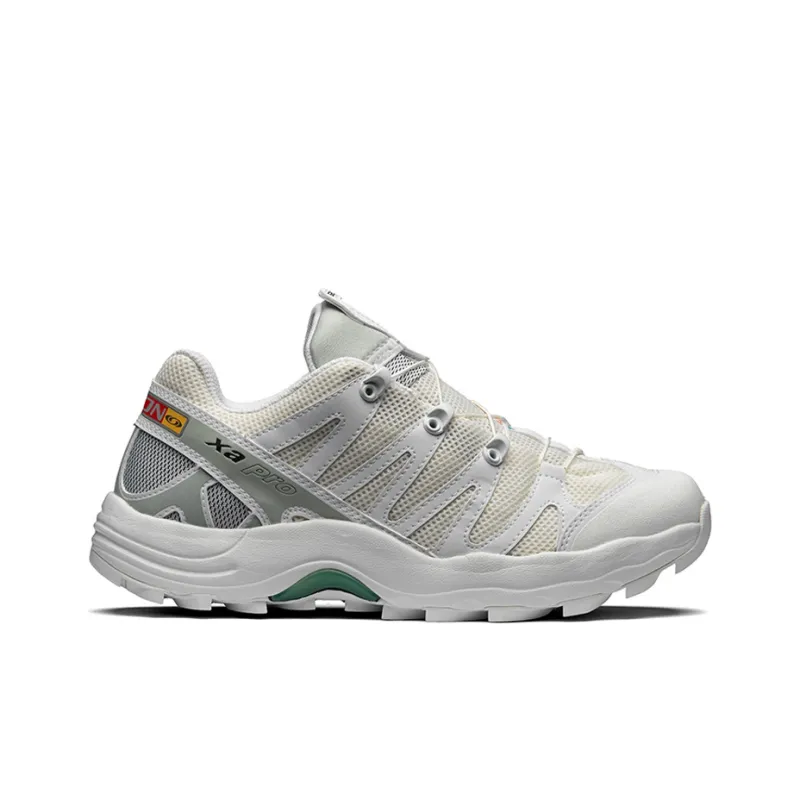 SALOMON Xa Pro 1 'White'-1