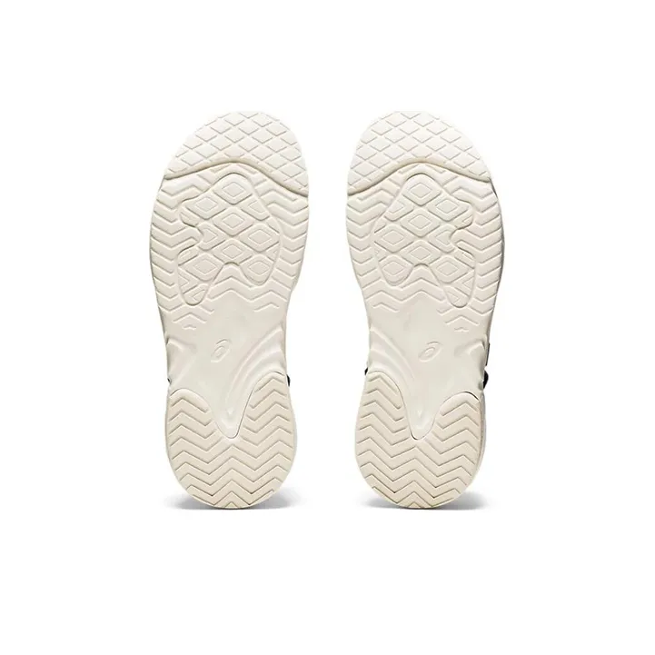 Asics Women's Gel Bondal Sandals 'Metropolis'-4