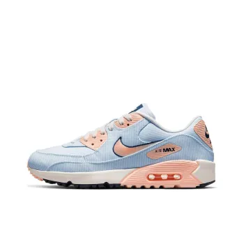 Nike Air Max 90 Golf Nrg Seersucker