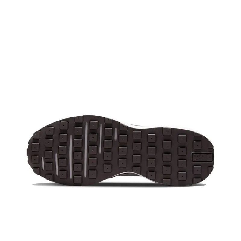 Nike Waffle One Pink Glaze GS-5
