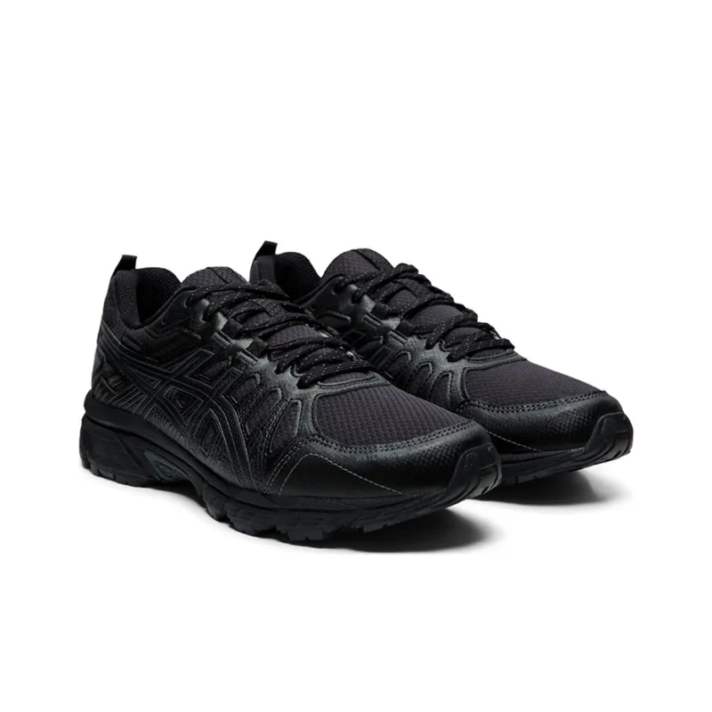 Asics Gel Venture 7 Wp Wide 'Carrier Grey' Women's-2