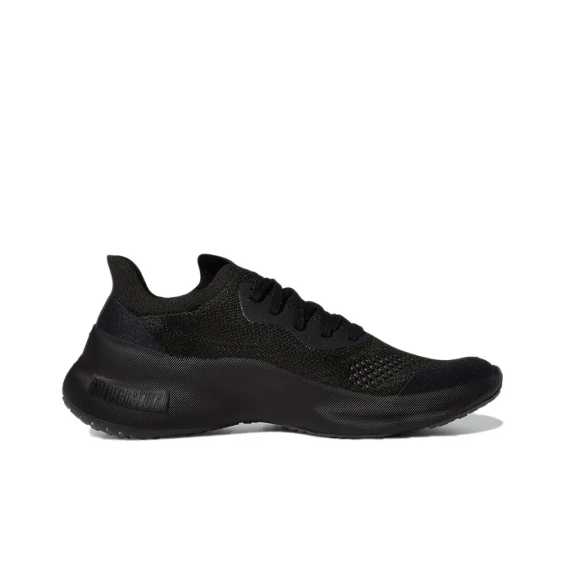 Futurenatural Women's Adidas 'Black Grey' Women's-1