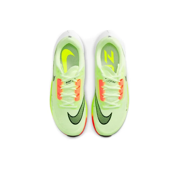 Nike Air Zoom Rival Fly 3 Barely Volt Photon Dust-3
