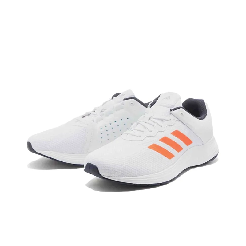 Adidas Fluidcloud Clima 'White'-2