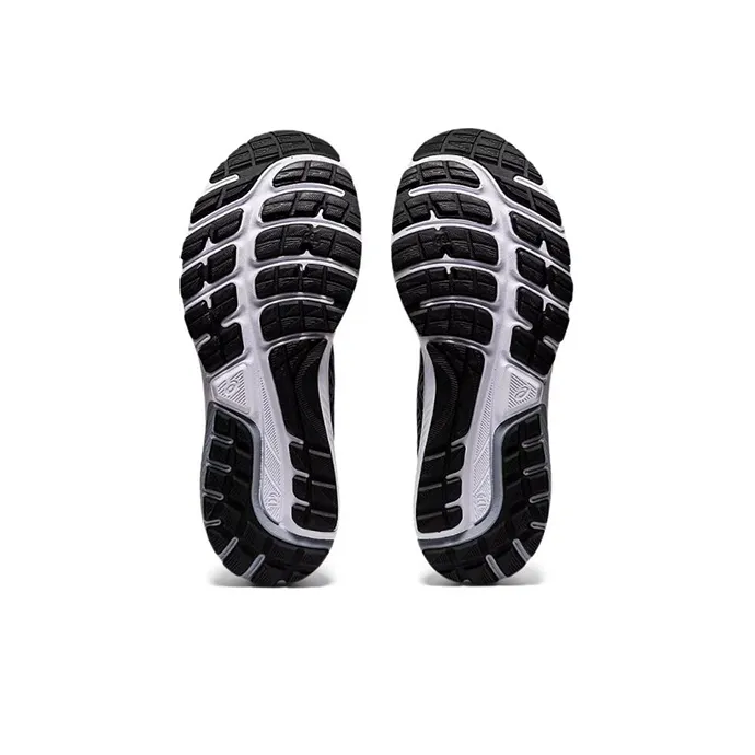 Asics Gel Cumulus 22 4E Extra Wide 'Sheet Rock'-5