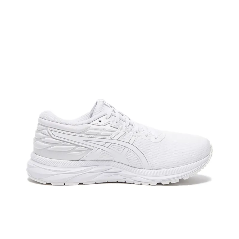 Asics Gel Excite 7 Twist 'White' Women's-1