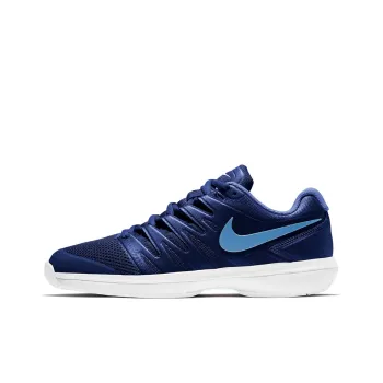 Nike Air Zoom Prestige 'Deep Royal Blue'