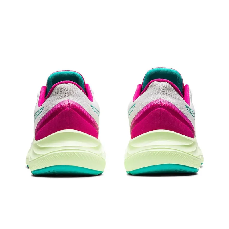 Asics Gel Excite 8 'Sea Glass' Women's-4