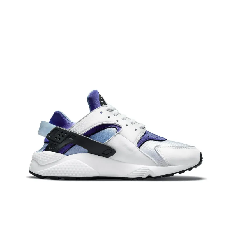 Nike Air Huarache Concord Women's-1