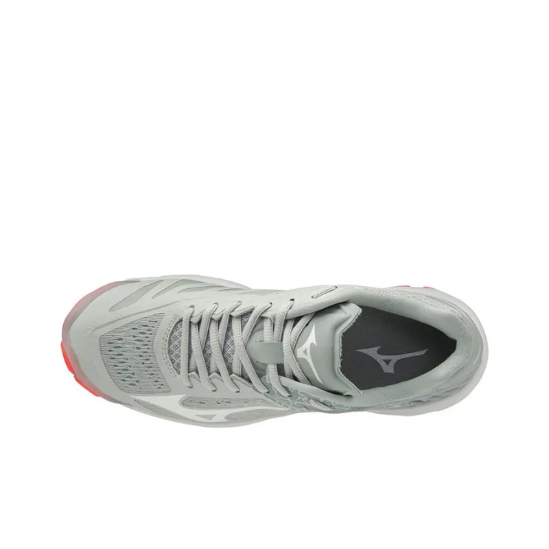 Mizuno Wave Lightning Z5-2