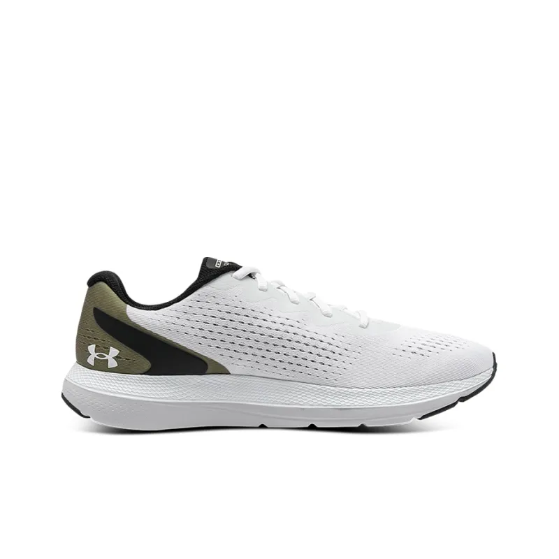 Under Armour Charged Impulse 2-1