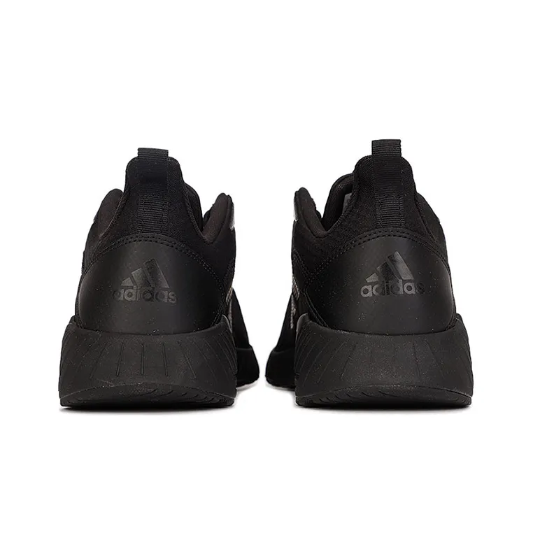 Adidas Questar Climacool 'Black'-2