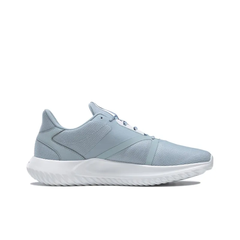 Reebok Energylux 3 Breathable Lightweight Low-Top Casual Shoes Teal-1
