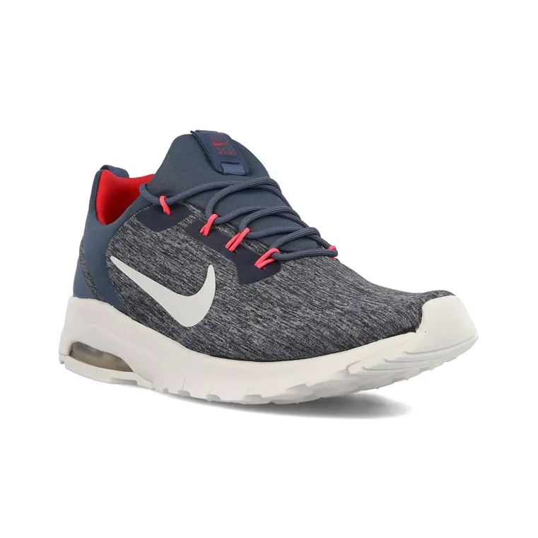 Nike Air Max Motion Racer 'Diffused Blue' Women's-2