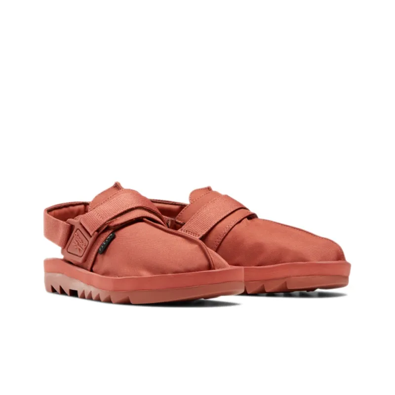 Reebok Beatnik Sandal 'Baked Earth'-2