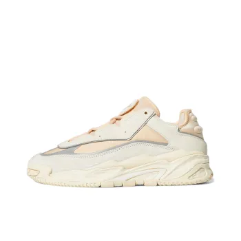 Adidas Originals Niteball Chalk White Ecru Tint Women's