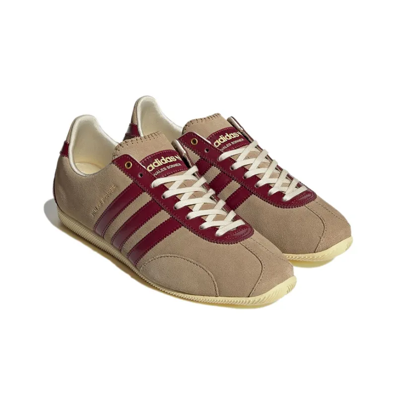 Adidas Japan Wales Bonner Cardboard-2