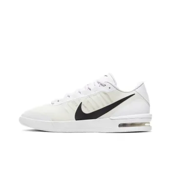 Nike Air Max Vapor Wing Ms 'White Black'
