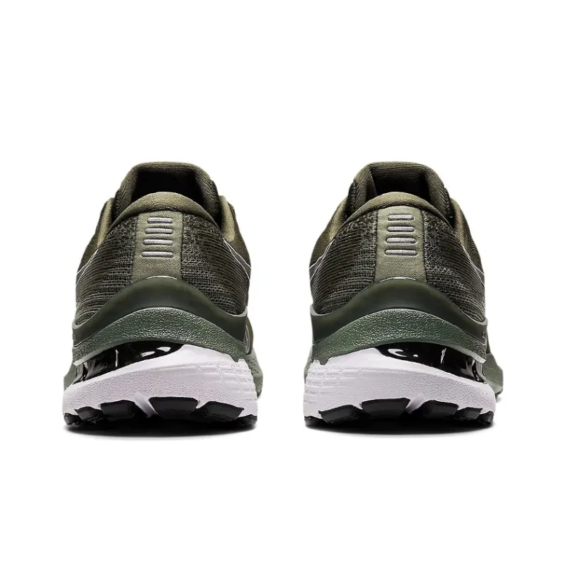 Asics Gel Kayano 28 'Olive Canvas'-4