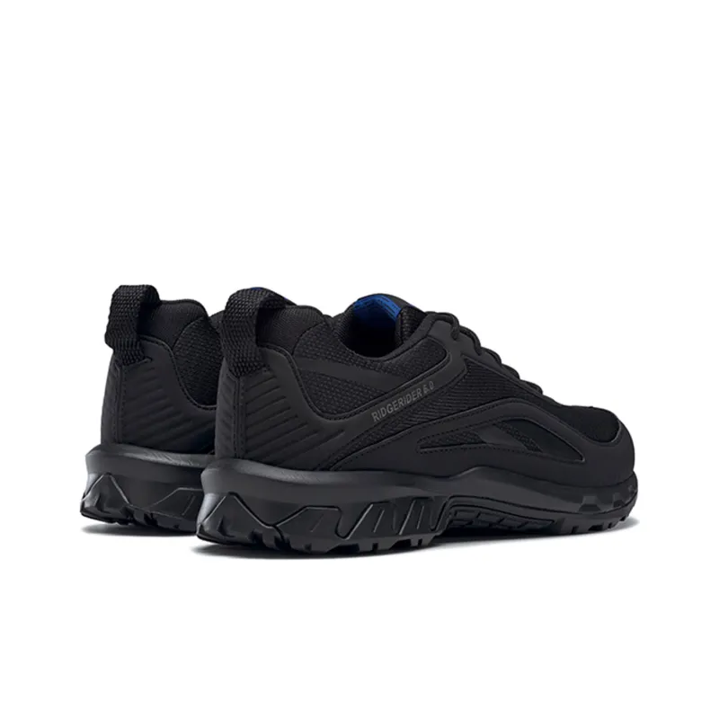 Reebok Ridgerider 6 'Core Black'-3