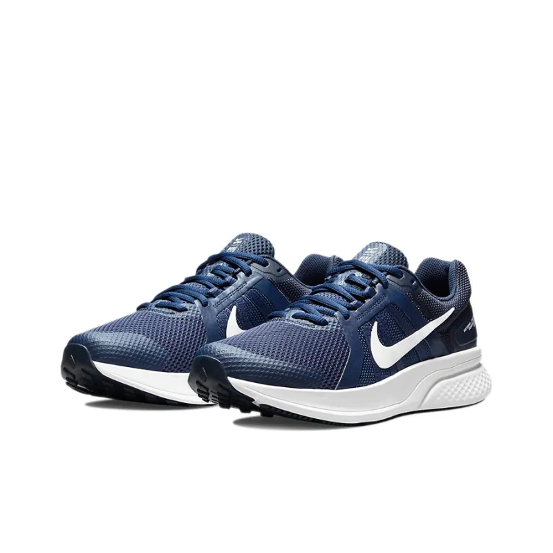 Nike Run Swift 2 'Midnight Navy'-2