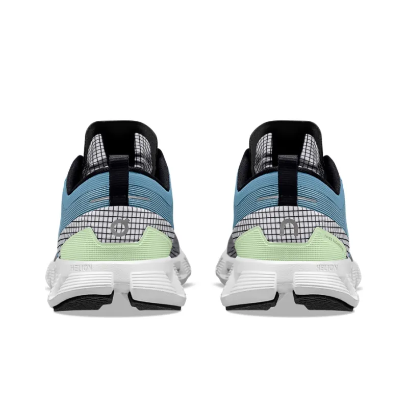 Sneakers BOSS Titanium Runn 50470596 10232616 01 Dark Blue 401