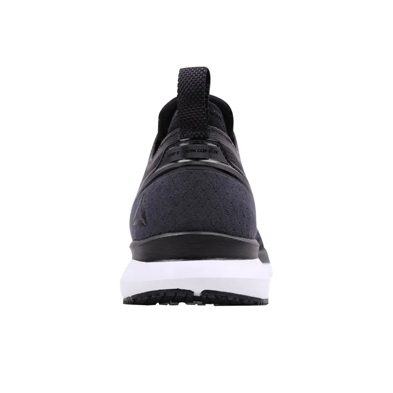Reebok Print Smooth Clip Ultk-4