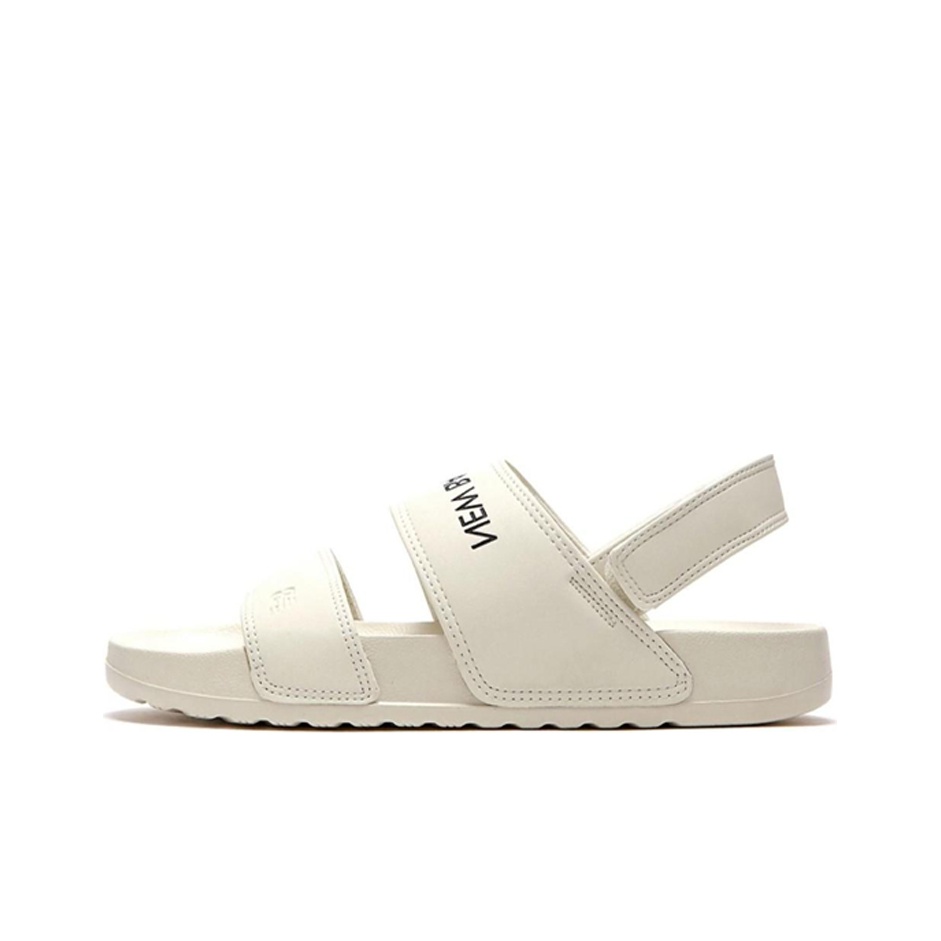 Noritake X New Balance 3601 One Strap Sandals Unisex POIZON