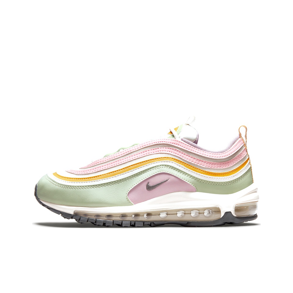 nike air max 97 original POIZON