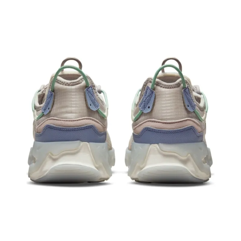 Nike React Live Ashen Slate Steam-4