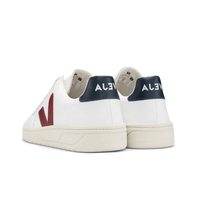 VEJA V 12 'White Marsala Nautico'-2