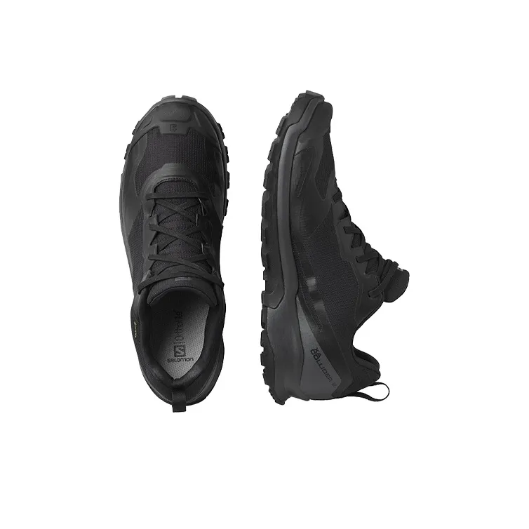 SALOMON Xa Collider 2 Gtx 'Black' / L00-2