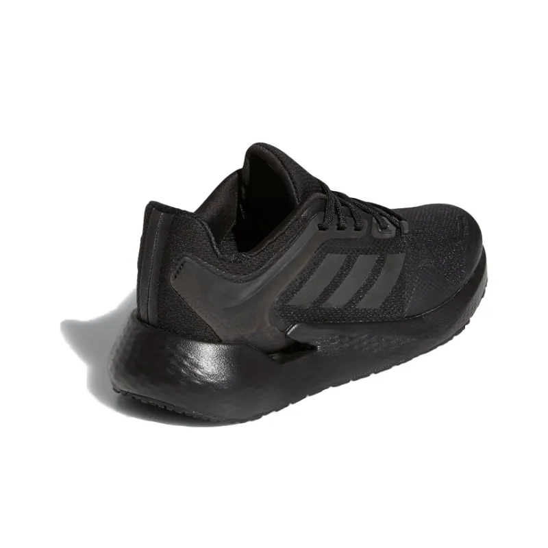 Adidas Alphatorsion Shoes For Black Women's-3