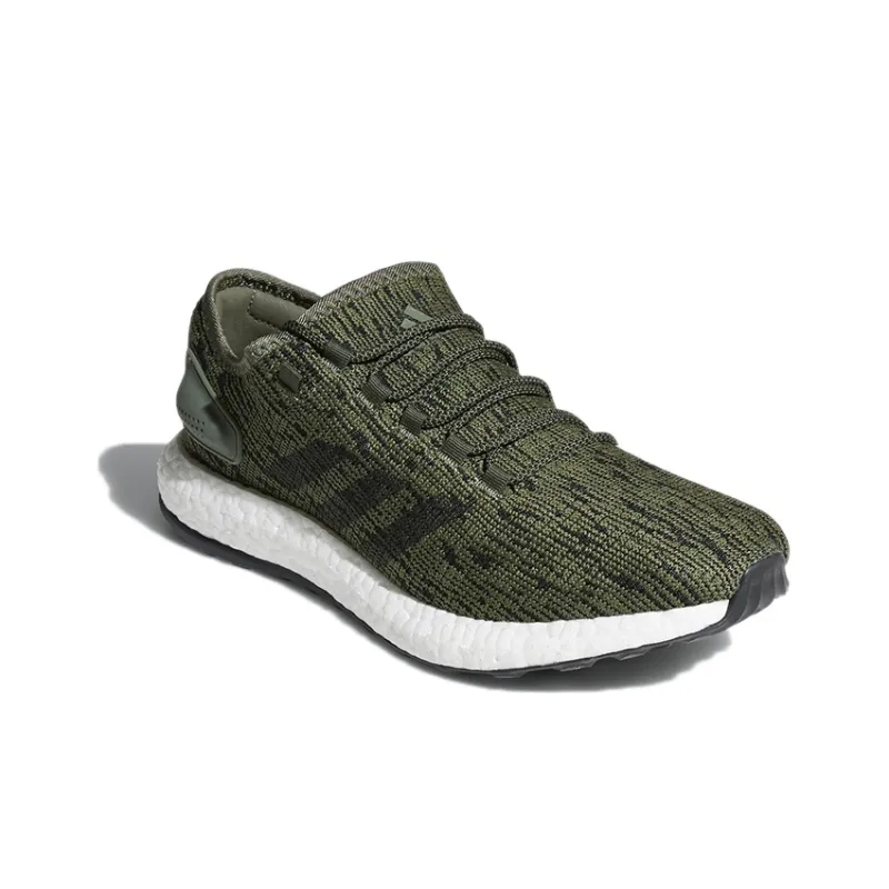 Adidas CM302 Limited Edition 'Chad Muska'-2