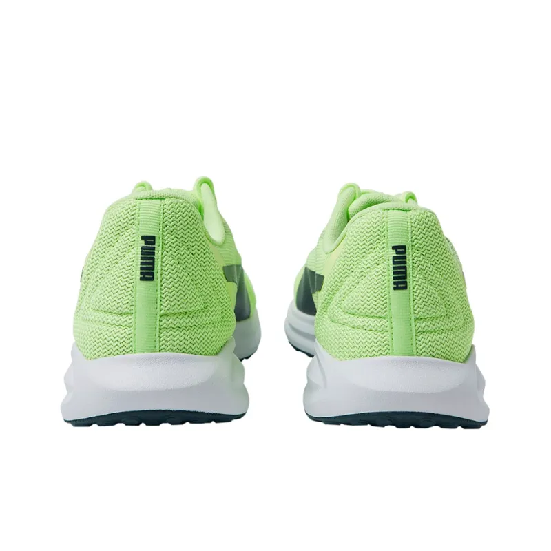 PUMA Twitch Runner 'Fizzy Light'-3