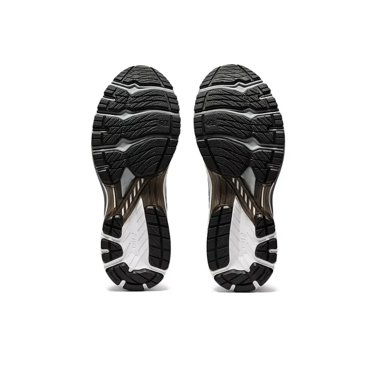 Asics GT 2000 9 4E Extra Wide 'Carrier Grey'-5