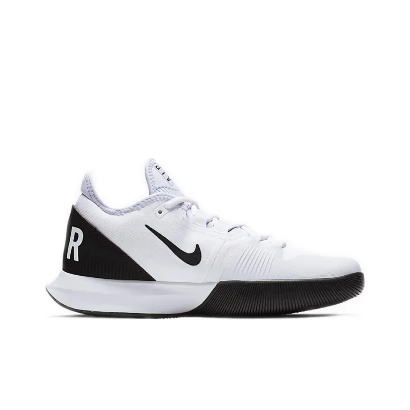 Nike Air Max Wildcard Hc 'White Black' Women's-1