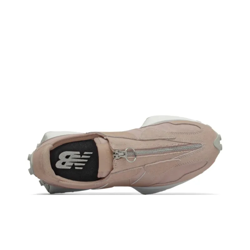 New Balance 327 Au Lait Women's-3