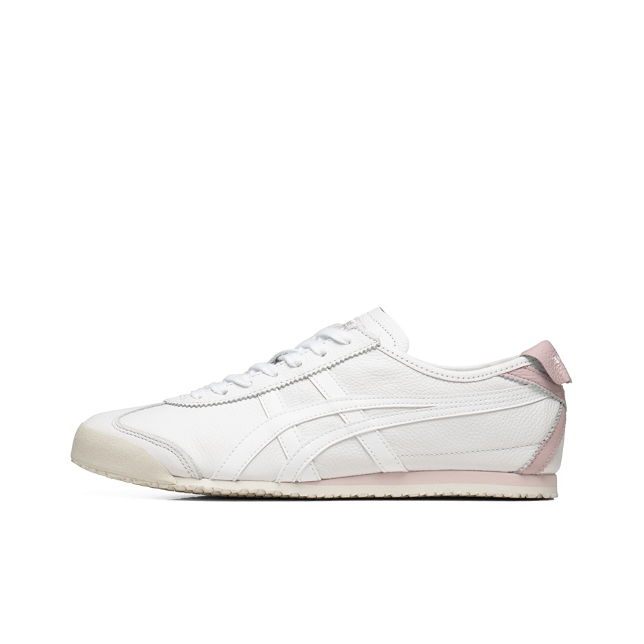 Onitsuka tiger mexico 66 mujer baratas online