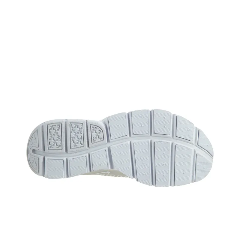 Nike Sock Dart Breathe 'Pale Grey' Women's-4