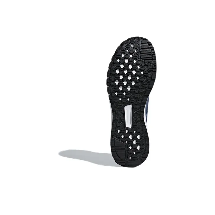 Adidas Energy Cloud 2 'Trace Blue'-5