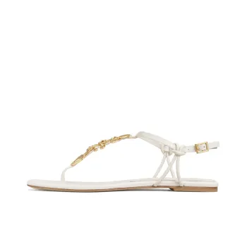 TORY BURCH One-Strap Sandals Women's