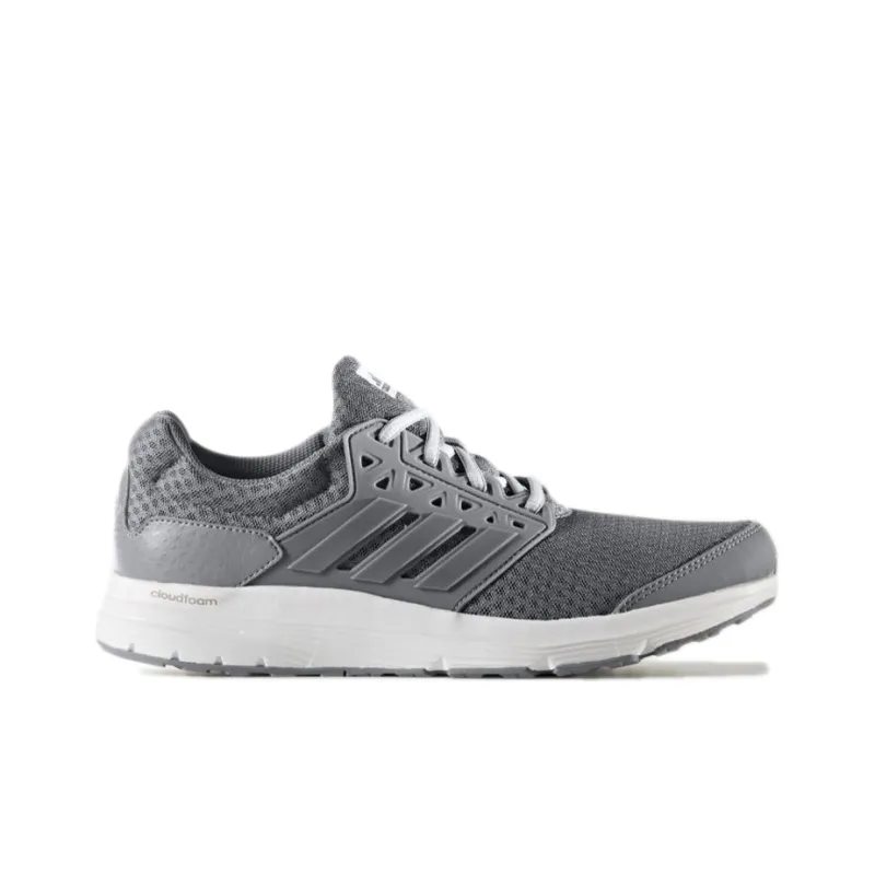 Galaxy 3 Adidas 'Clear Grey'-1
