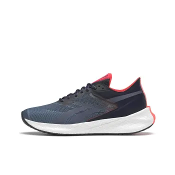 Floatride Reebok Energy Symmetros 'Vector Navy Neon Cherry'