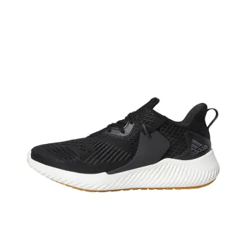 Adidas Alphabounce Rc 2 W 'Night Metallic' Women's