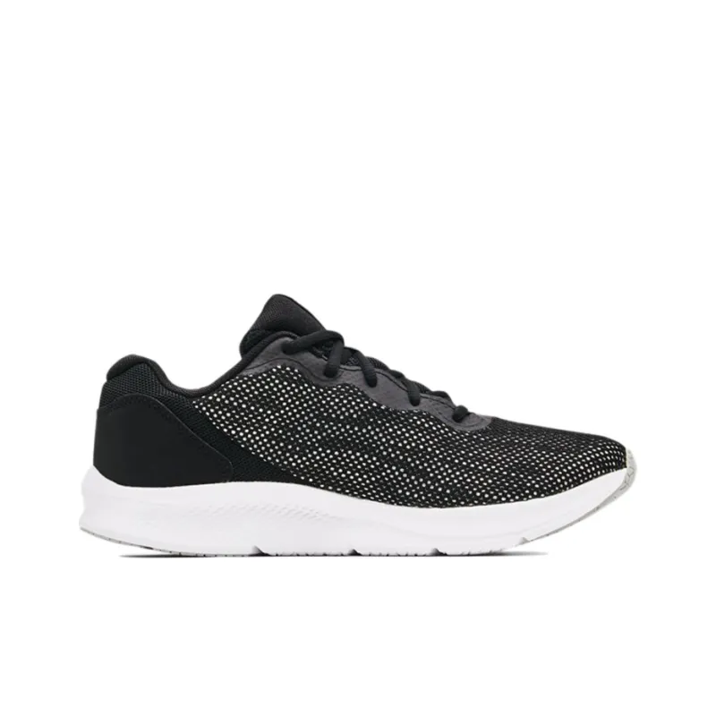 Under Armour Ua Shadow 'Black'-1