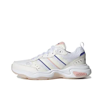 Adidas Neo Strutter 'Cloud White' Women's