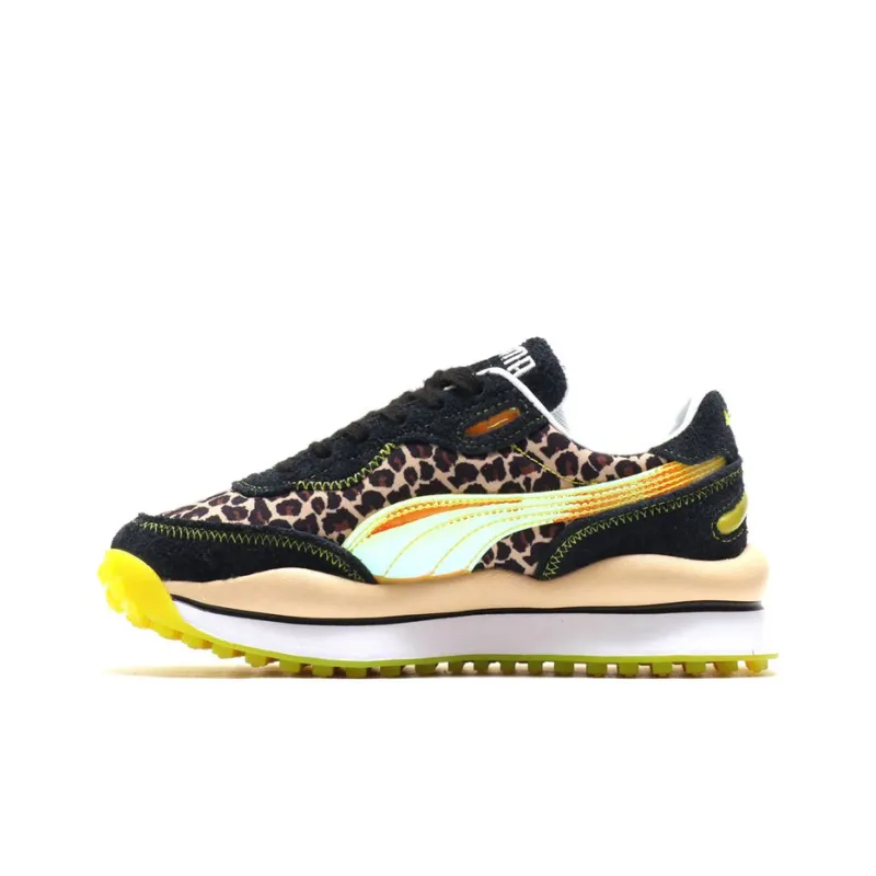 PUMA Style Rider Atmos-0